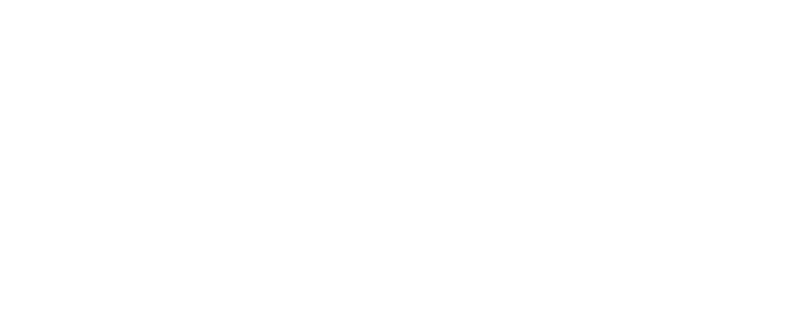 Wachauer Klosterhöfe Online