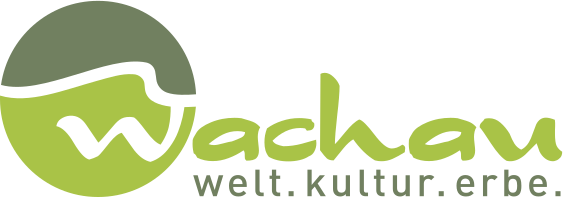 Wachau welt kultur erbe