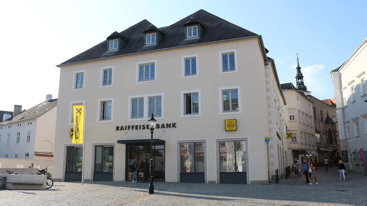 Salzburger Hof 2021